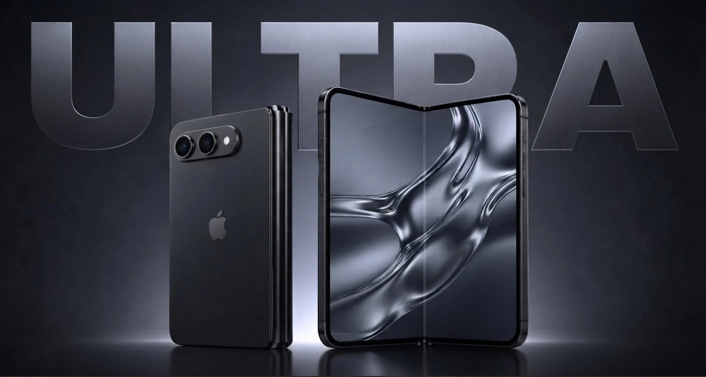 Multiple iPhone models shown together for iPhone repair services