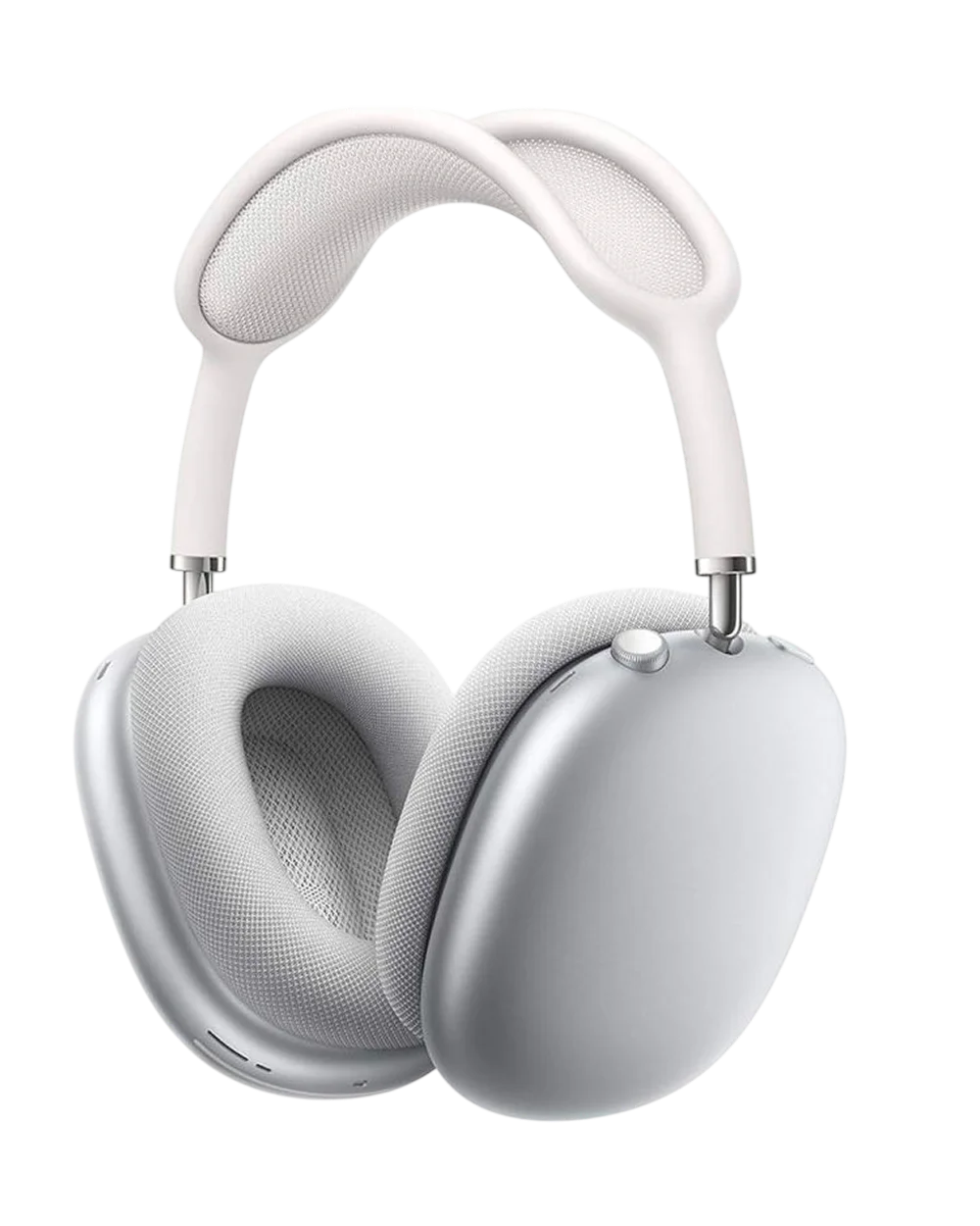 AirPods Max repair service, Apple over-ear headphones