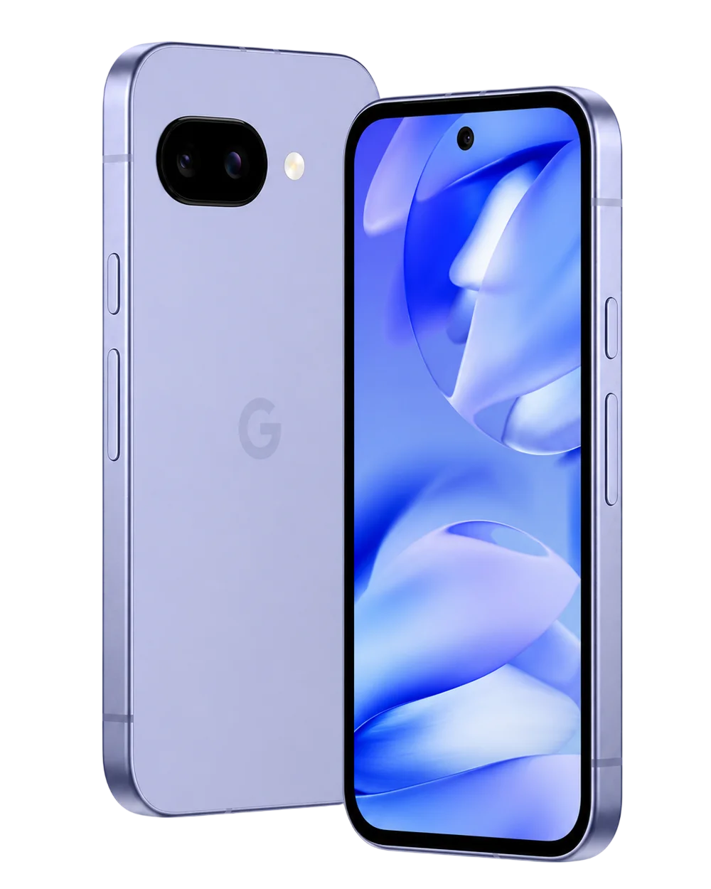 Google Pixel smartphone shown for professional Pixel
        phone repair services.