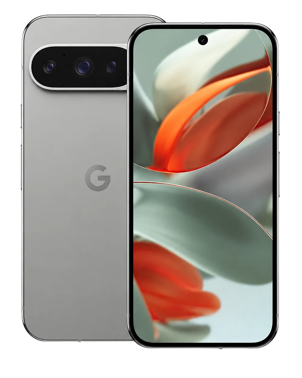 Google Pixel smartphone shown for mobile phone repair and
        servicing.