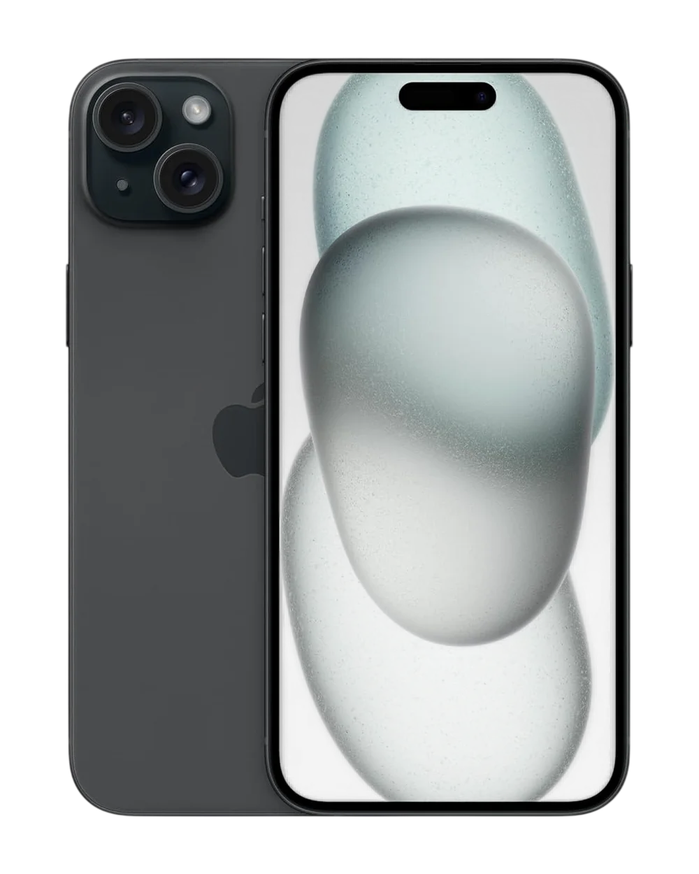 iPhone 15 shown for professional iPhone repair
        services and device servicing.