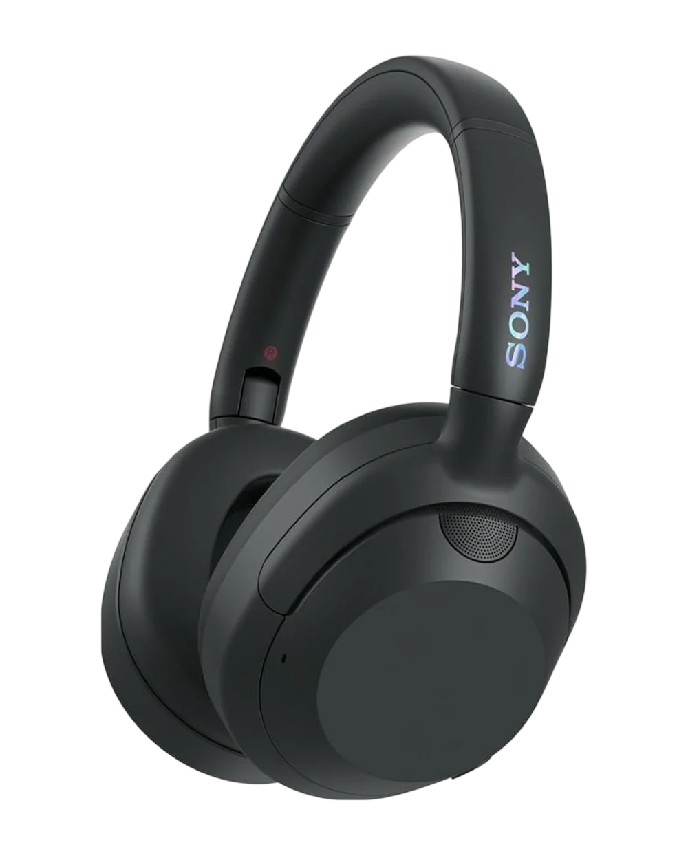 Sony headphones repair service, wireless over-ear
        headphones